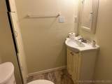 2207 Sallie Street - Photo 8