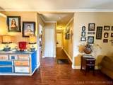 300490 1800 Road - Photo 10