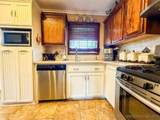 300490 1800 Road - Photo 11