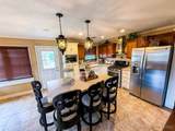 300490 1800 Road - Photo 12