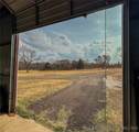 300490 1800 Road - Photo 13