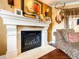300490 1800 Road - Photo 14