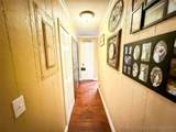 300490 1800 Road - Photo 15