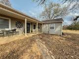 300490 1800 Road - Photo 16