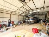 300490 1800 Road - Photo 19