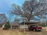 300490 1800 Road - Photo 2