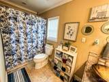 300490 1800 Road - Photo 20