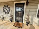 300490 1800 Road - Photo 21