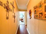 300490 1800 Road - Photo 23