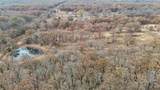 300490 1800 Road - Photo 25