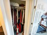 300490 1800 Road - Photo 26