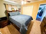 300490 1800 Road - Photo 27