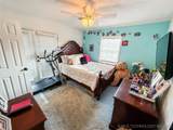 300490 1800 Road - Photo 28