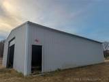 300490 1800 Road - Photo 3