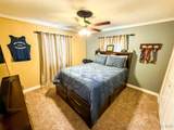 300490 1800 Road - Photo 30