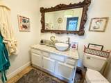 300490 1800 Road - Photo 31