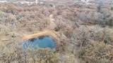 300490 1800 Road - Photo 34
