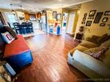 300490 1800 Road - Photo 35