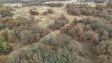 300490 1800 Road - Photo 36