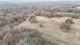 300490 1800 Road - Photo 37