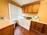 300490 1800 Road - Photo 4