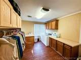 300490 1800 Road - Photo 5