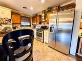 300490 1800 Road - Photo 6