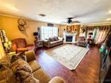 300490 1800 Road - Photo 7