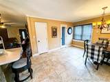 300490 1800 Road - Photo 9
