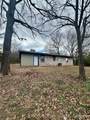 408 Sequoyah Avenue - Photo 23