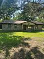 408 Sequoyah Avenue - Photo 24
