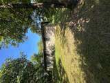 408 Sequoyah Avenue - Photo 25