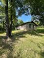 408 Sequoyah Avenue - Photo 26