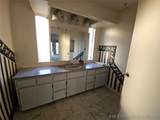 4037 Tomahawk Drive - Photo 22