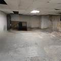 523 6th Street - Photo 12