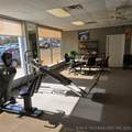 523 6th Street - Photo 27