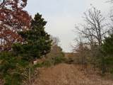  4547 Road - Photo 10