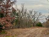  4547 Road - Photo 6