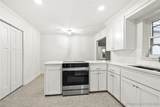 4814 37th Street - Photo 10