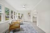4814 37th Street - Photo 13