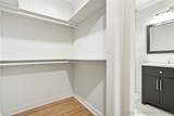 4814 37th Street - Photo 16