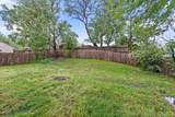 4814 37th Street - Photo 22