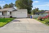 4814 37th Street - Photo 4