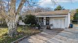 6917 Marshall Street - Photo 1