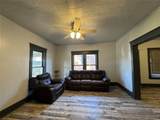 319 Division Street - Photo 10
