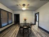 319 Division Street - Photo 11