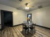 319 Division Street - Photo 12