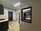 319 Division Street - Photo 14