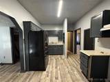 319 Division Street - Photo 16