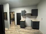 319 Division Street - Photo 17